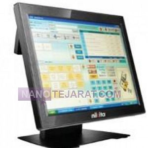 پوز فروشگاهیصندوق فروشگاهی نیکیتا پوز فروشگاهیصندوق فروشگاهی نیکیتا